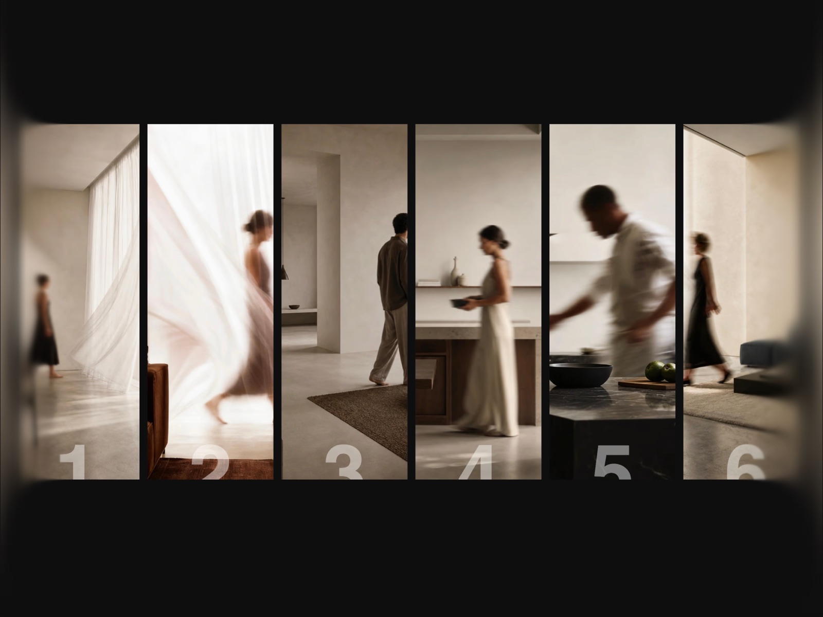 Reveal Gallery Pro