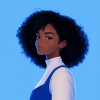 Crownz | AI & Design