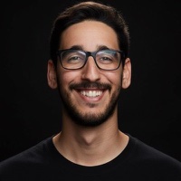Joseph Todaro