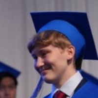 Noah Frummerin