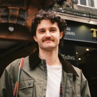 Wes Ambler